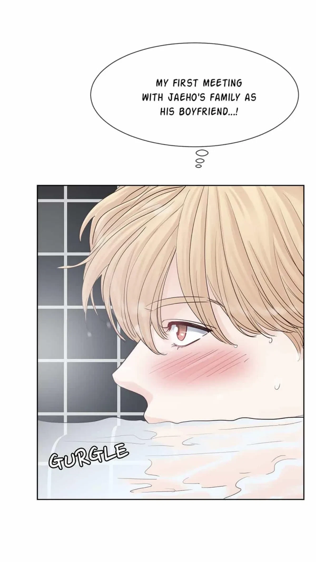 Chapter 62, page 67