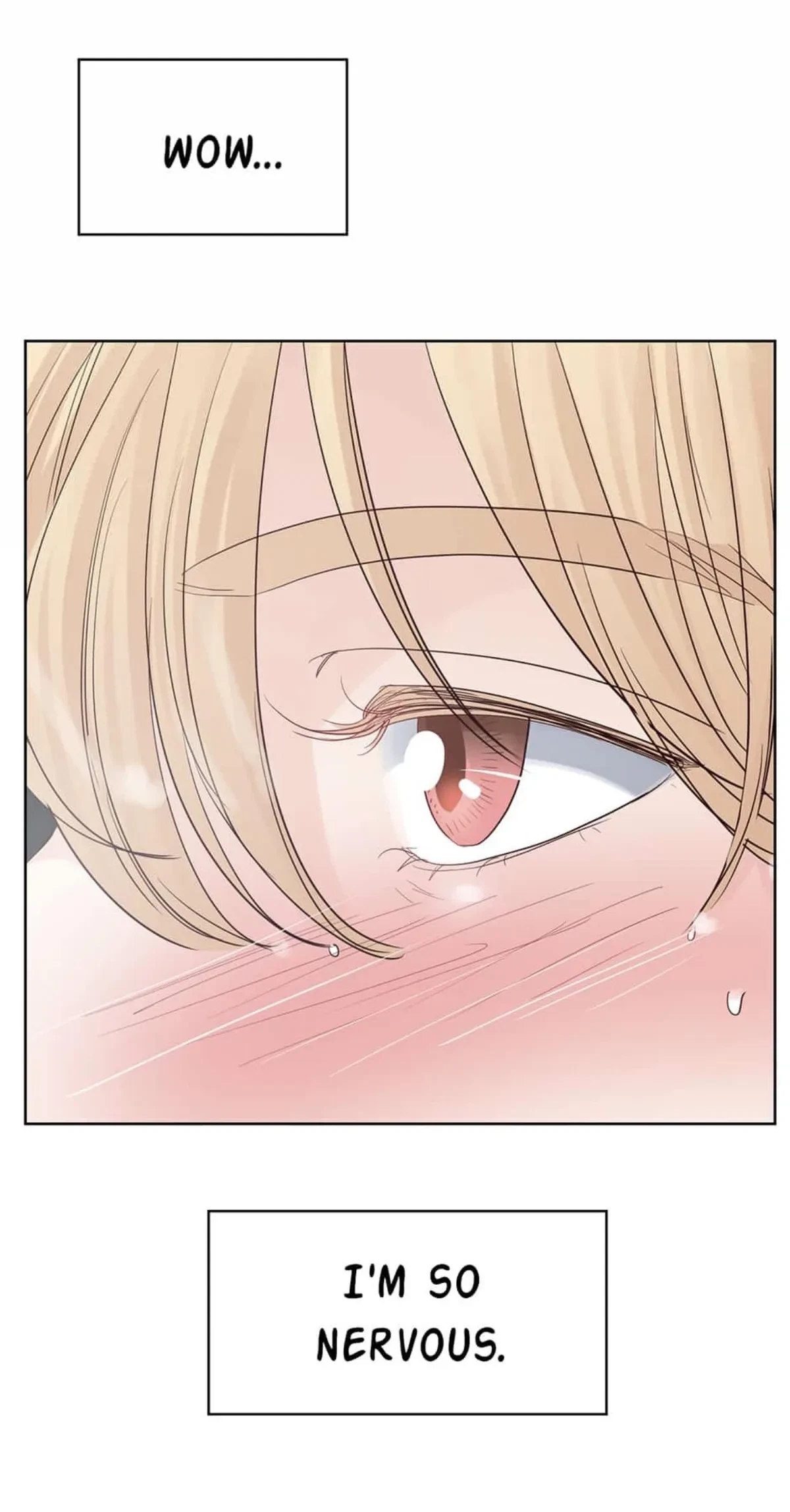 Chapter 62, page 68