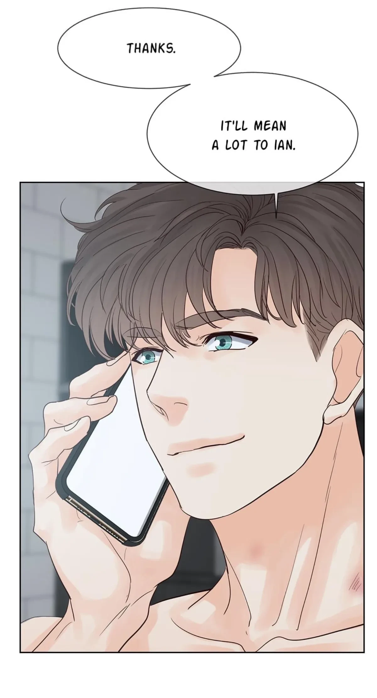 Chapter 62, page 7