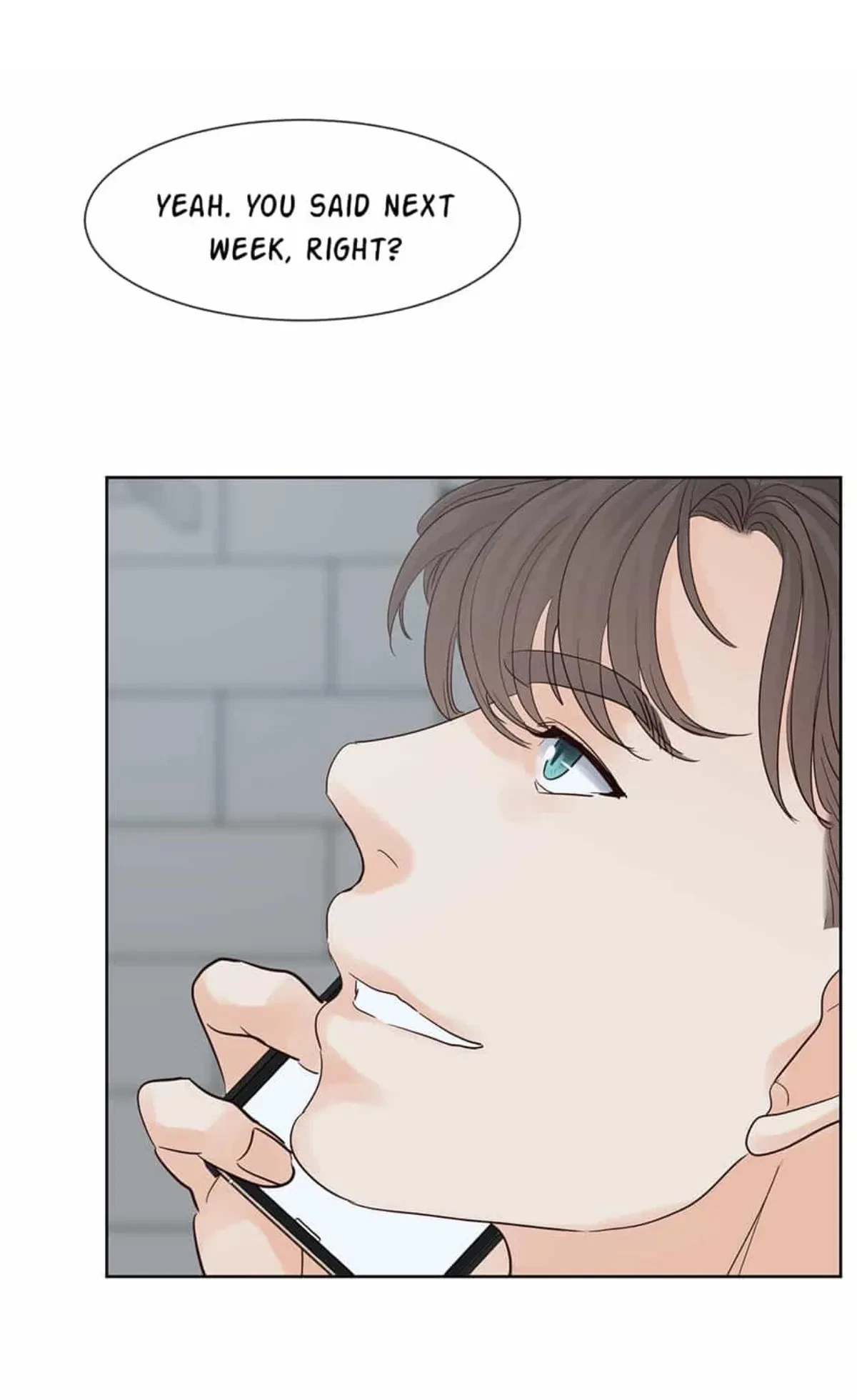 Chapter 62, page 8