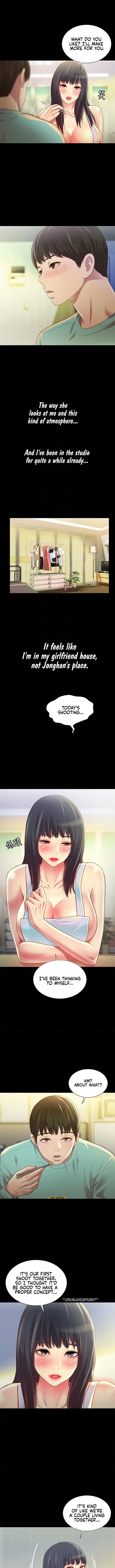 Chapter 79, page 6