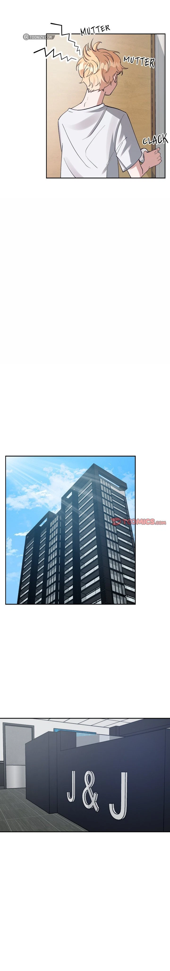 Chapter 2, page 10
