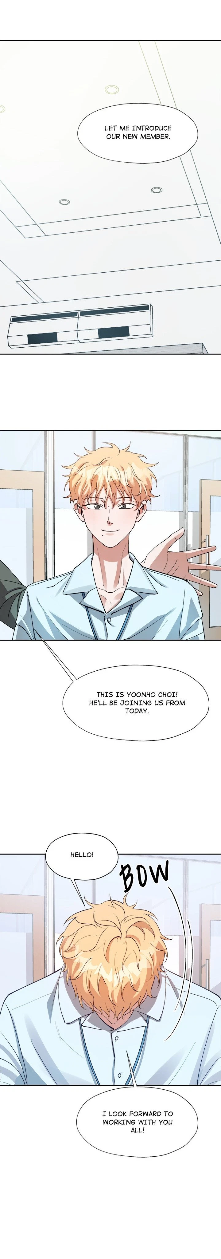 Chapter 2, page 11