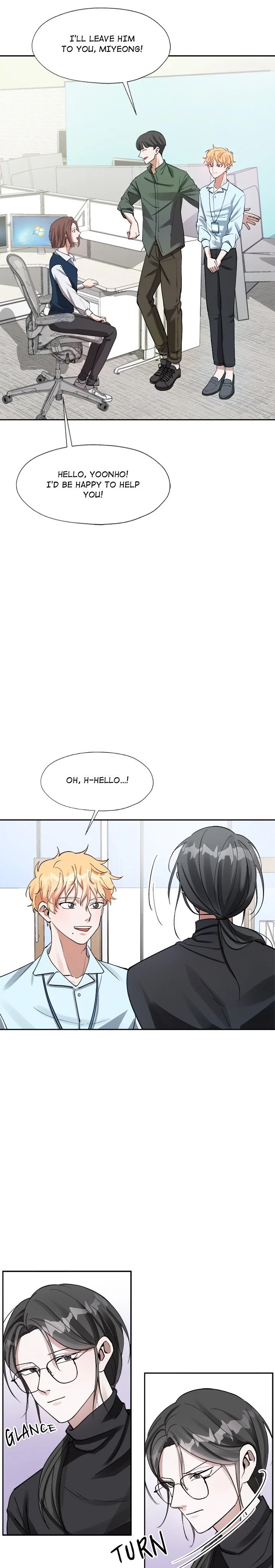 Chapter 2, page 12