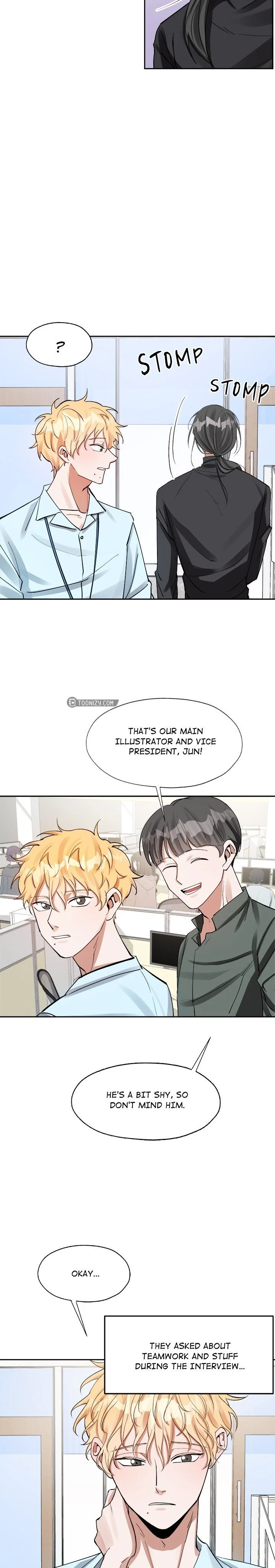 Chapter 2, page 13