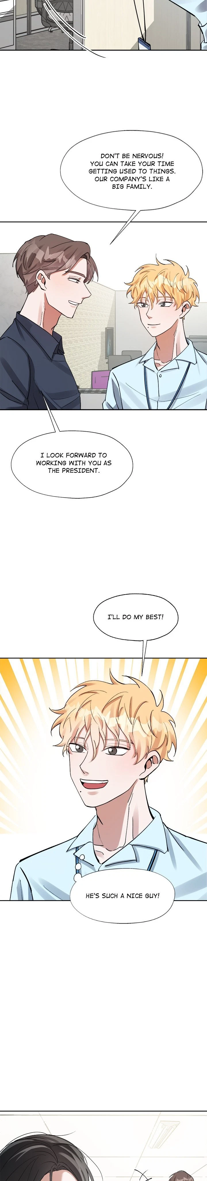 Chapter 2, page 15