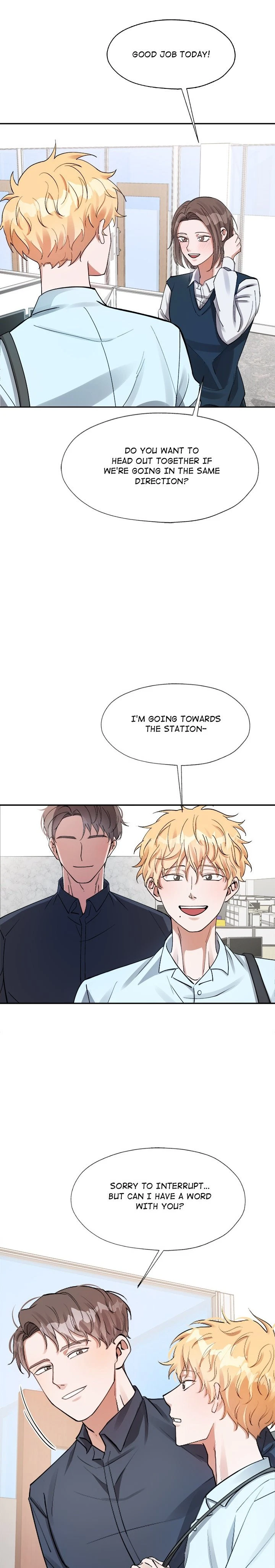 Chapter 2, page 18