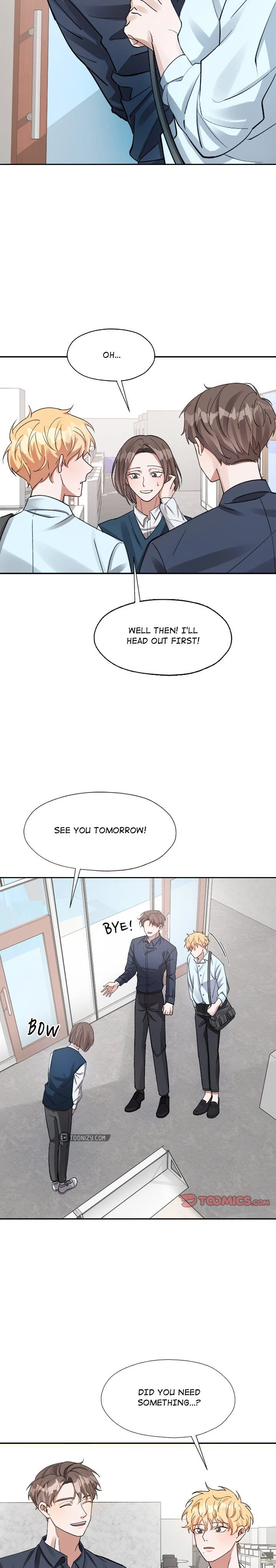 Chapter 2, page 19