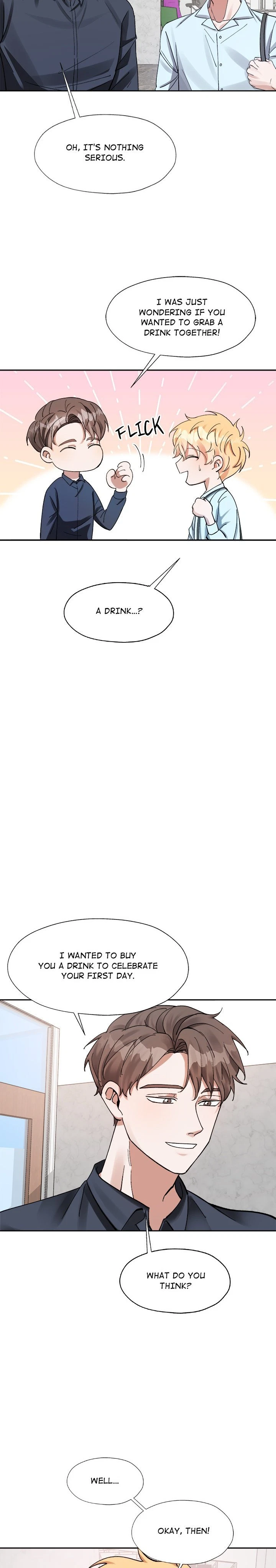 Chapter 2, page 20