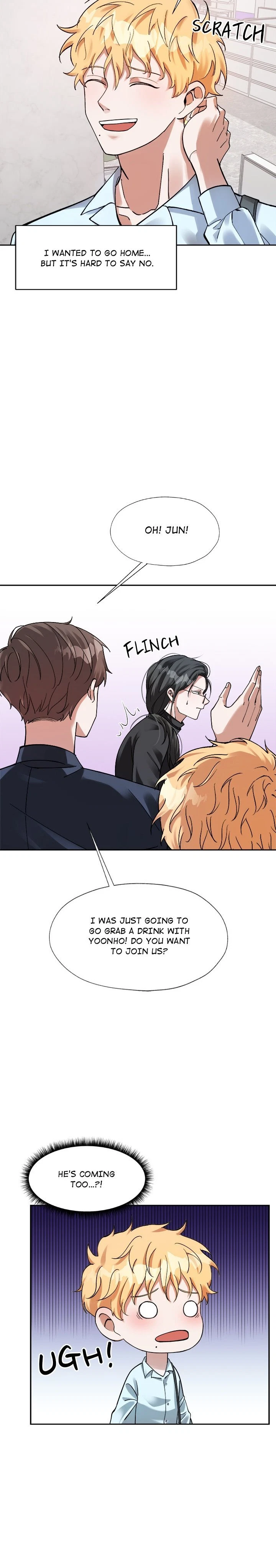 Chapter 2, page 21