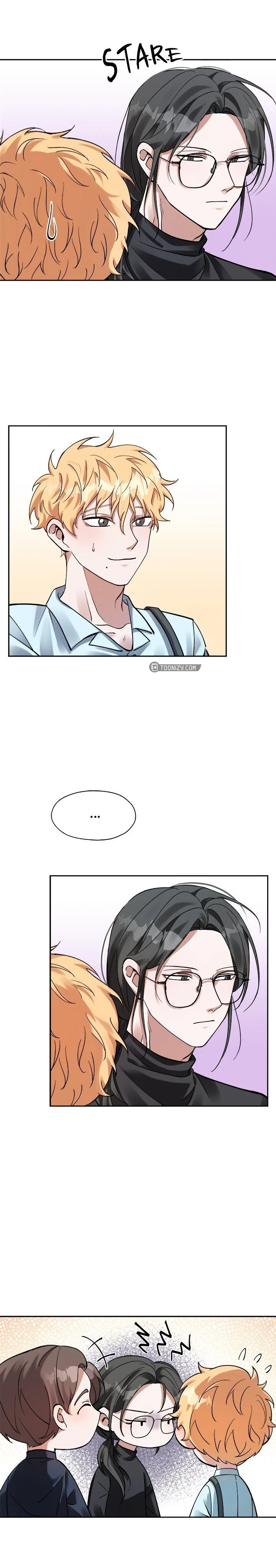 Chapter 2, page 22