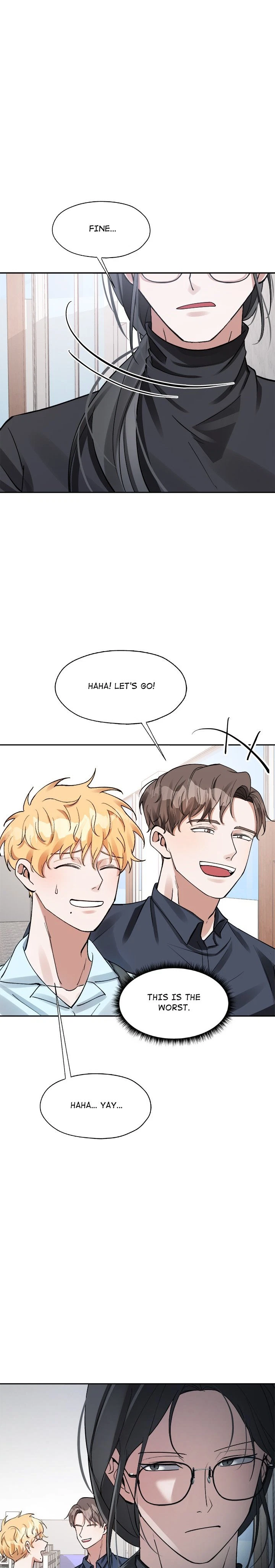 Chapter 2, page 23