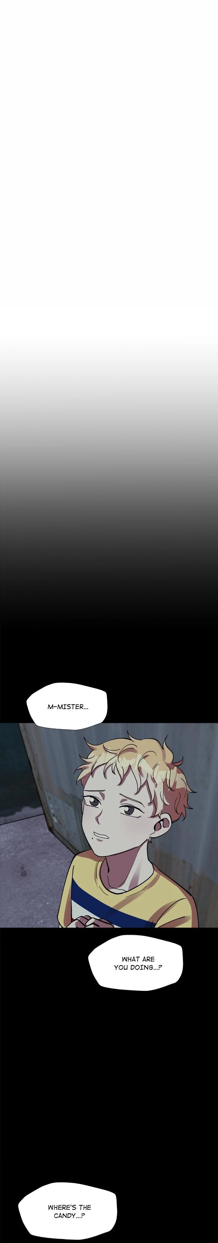 Chapter 2, page 5