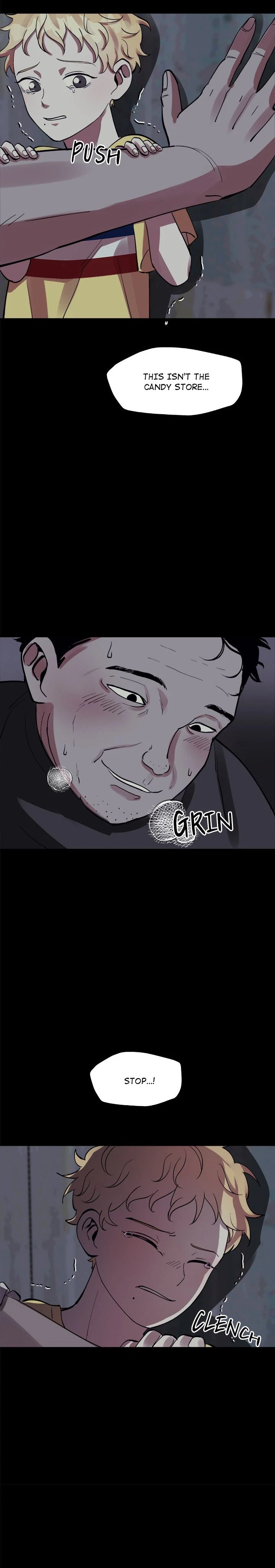Chapter 2, page 6