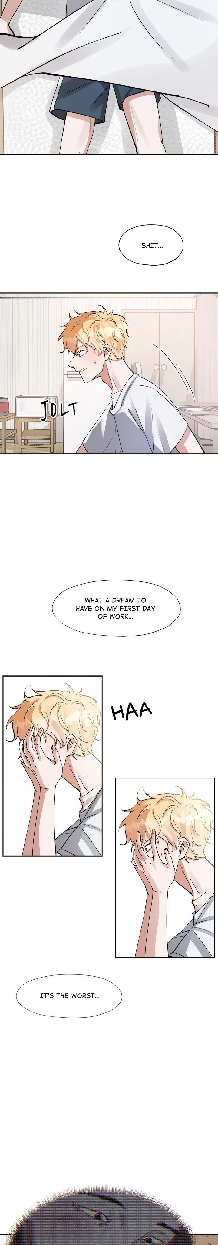 Chapter 2, page 8