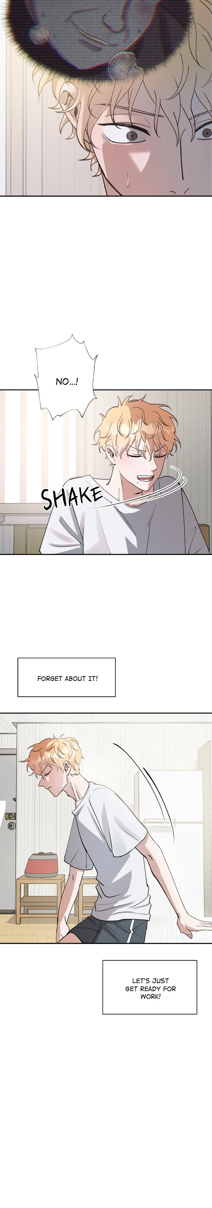 Chapter 2, page 9