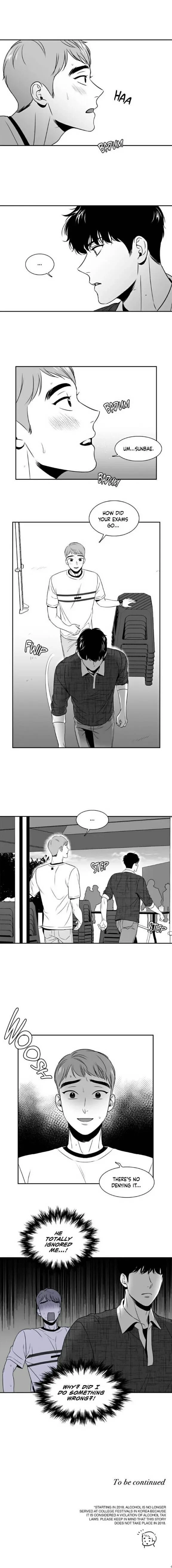 Chapter 31, page 10