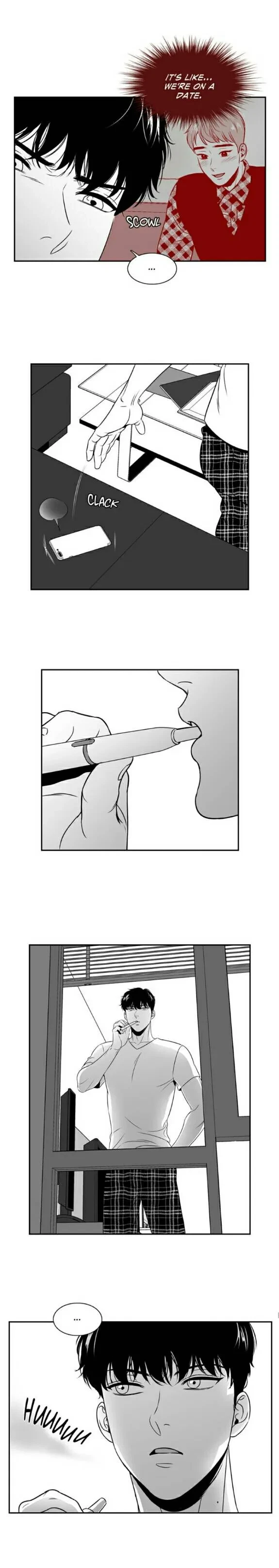 Chapter 31, page 2