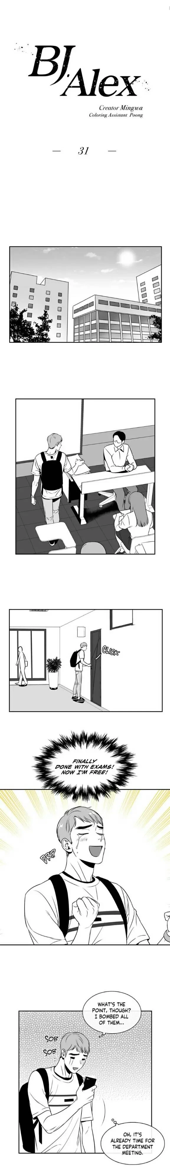 Chapter 31, page 3