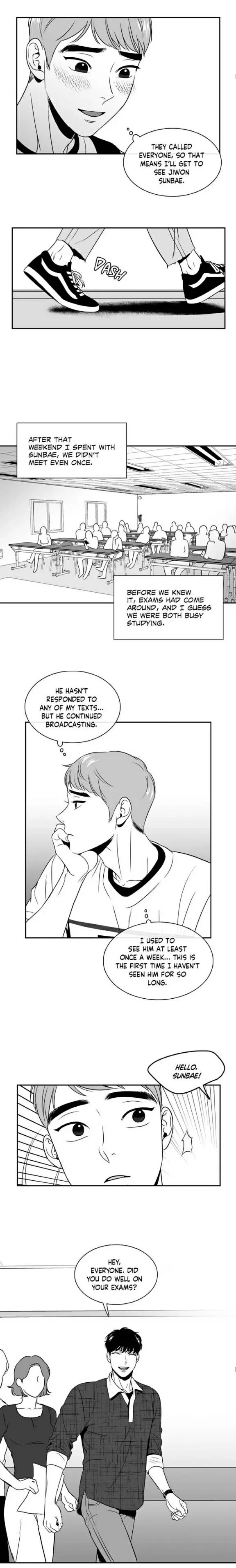 Chapter 31, page 4