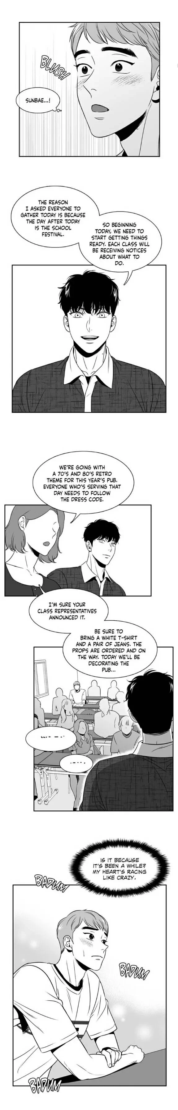 Chapter 31, page 5