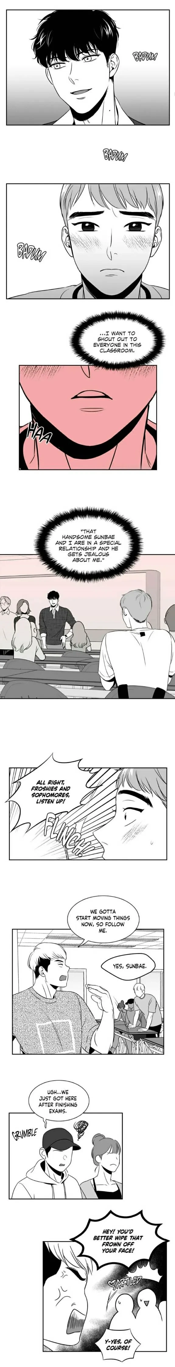 Chapter 31, page 6
