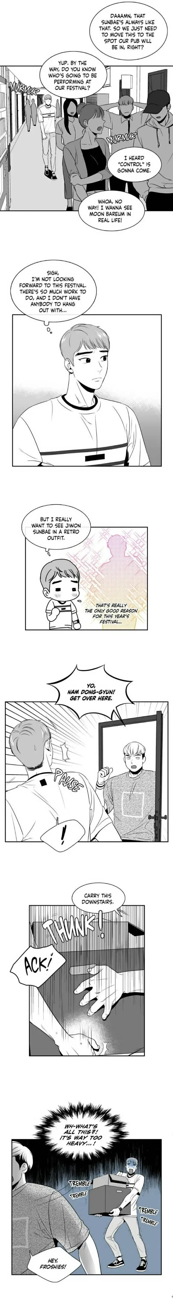 Chapter 31, page 7