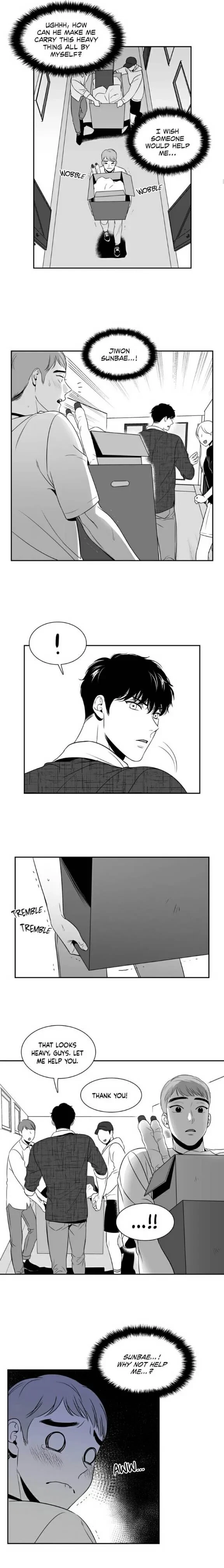 Chapter 31, page 8