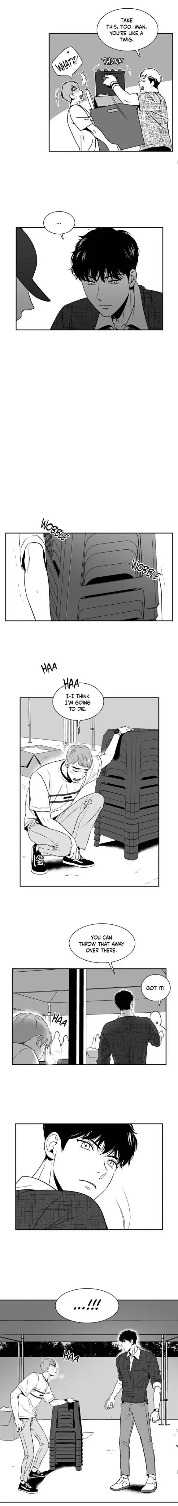 Chapter 31, page 9