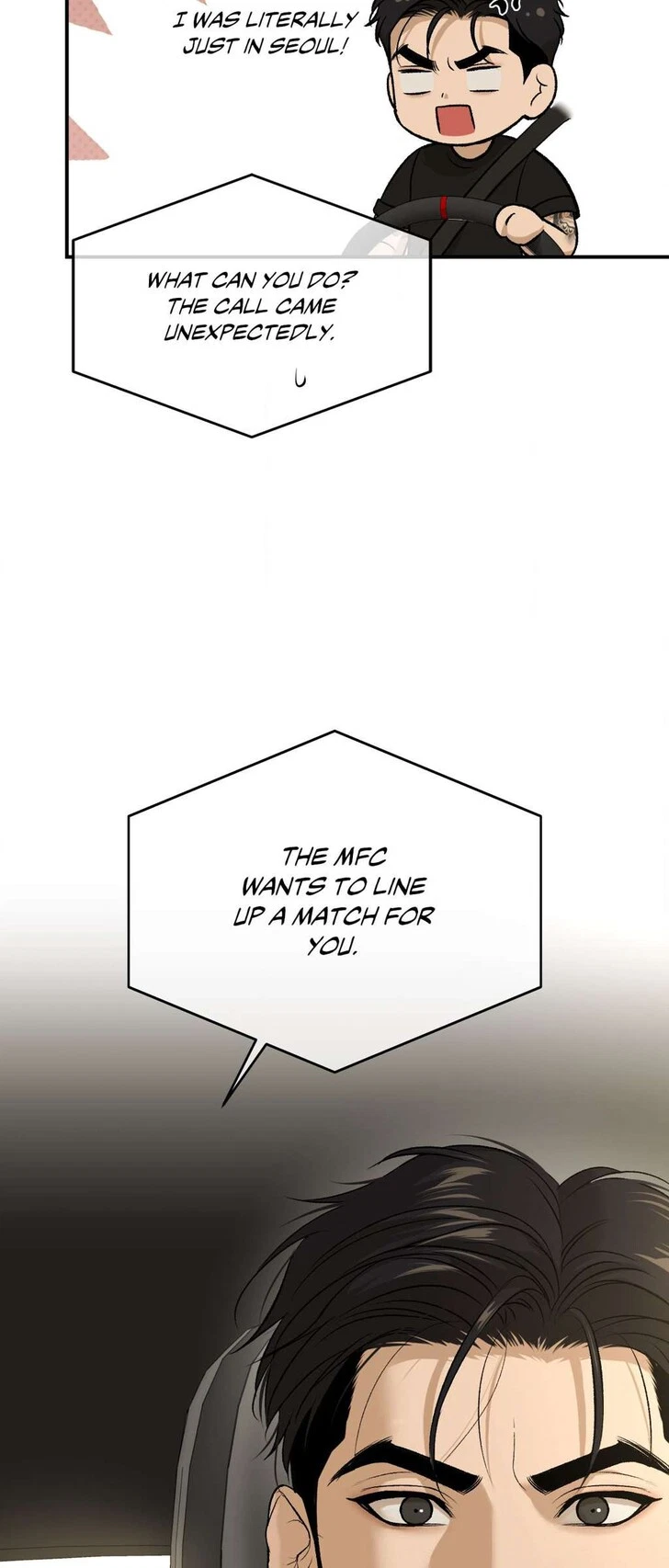 Chapter 72, page 10