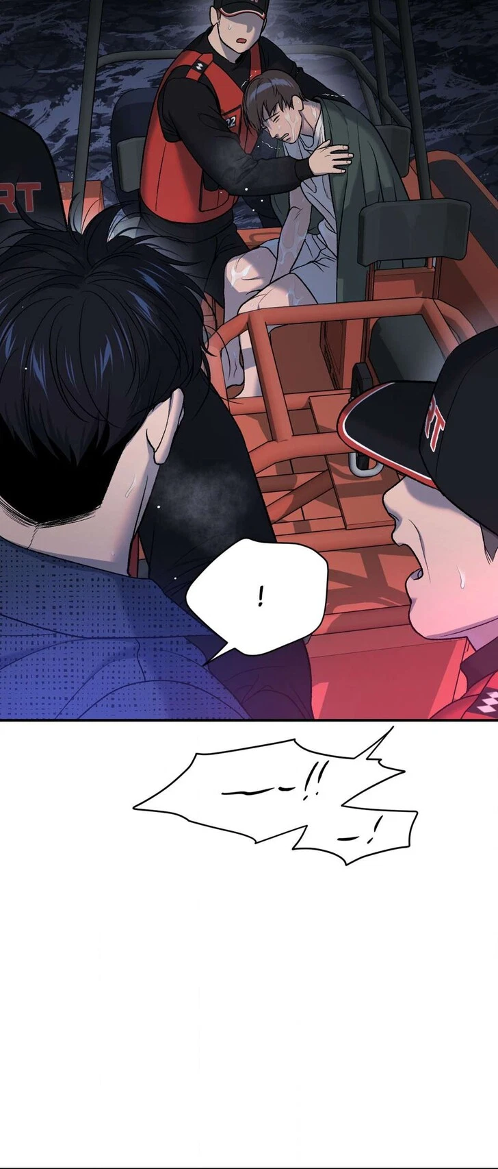 Chapter 72, page 100