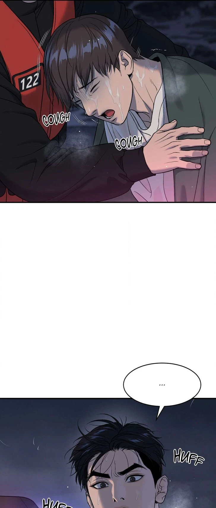 Chapter 72, page 101