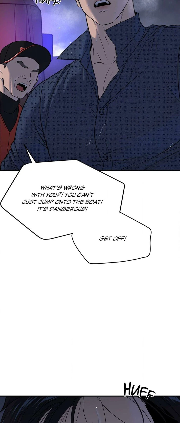 Chapter 72, page 102