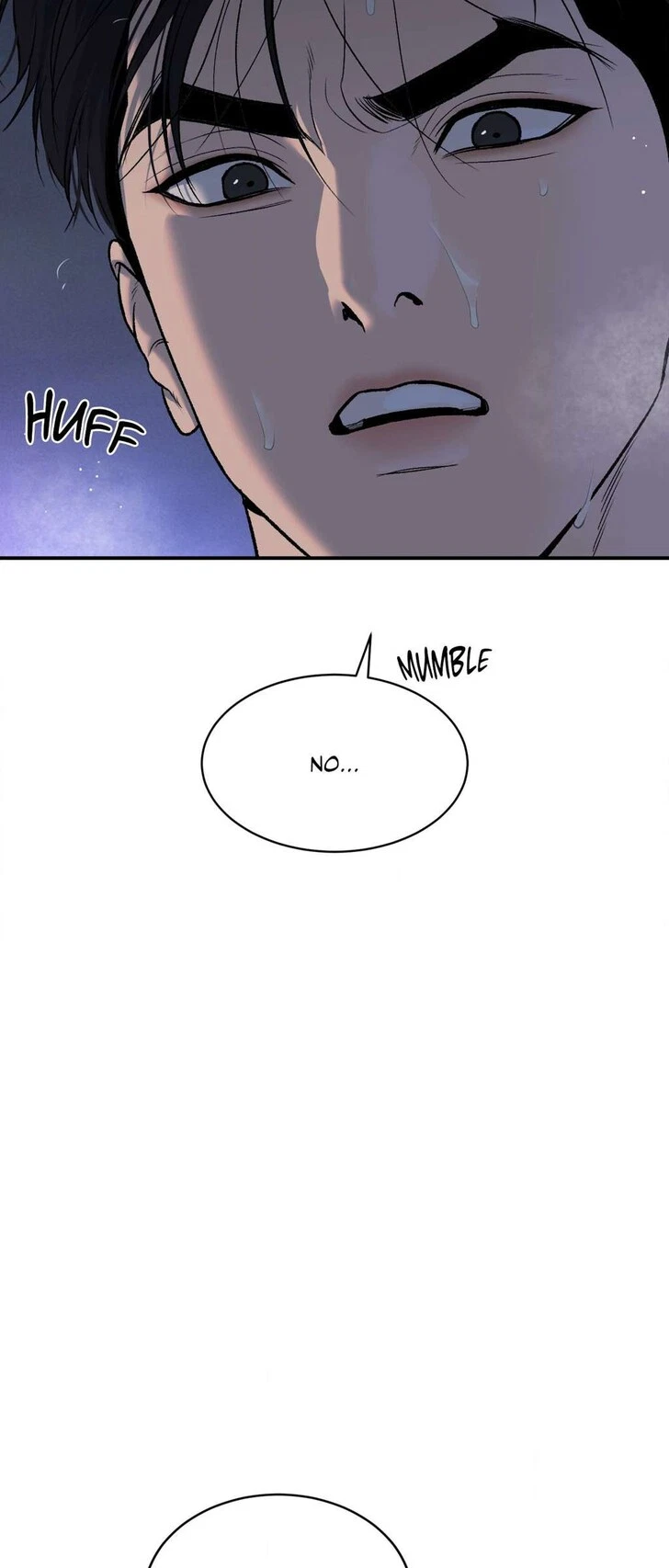 Chapter 72, page 103