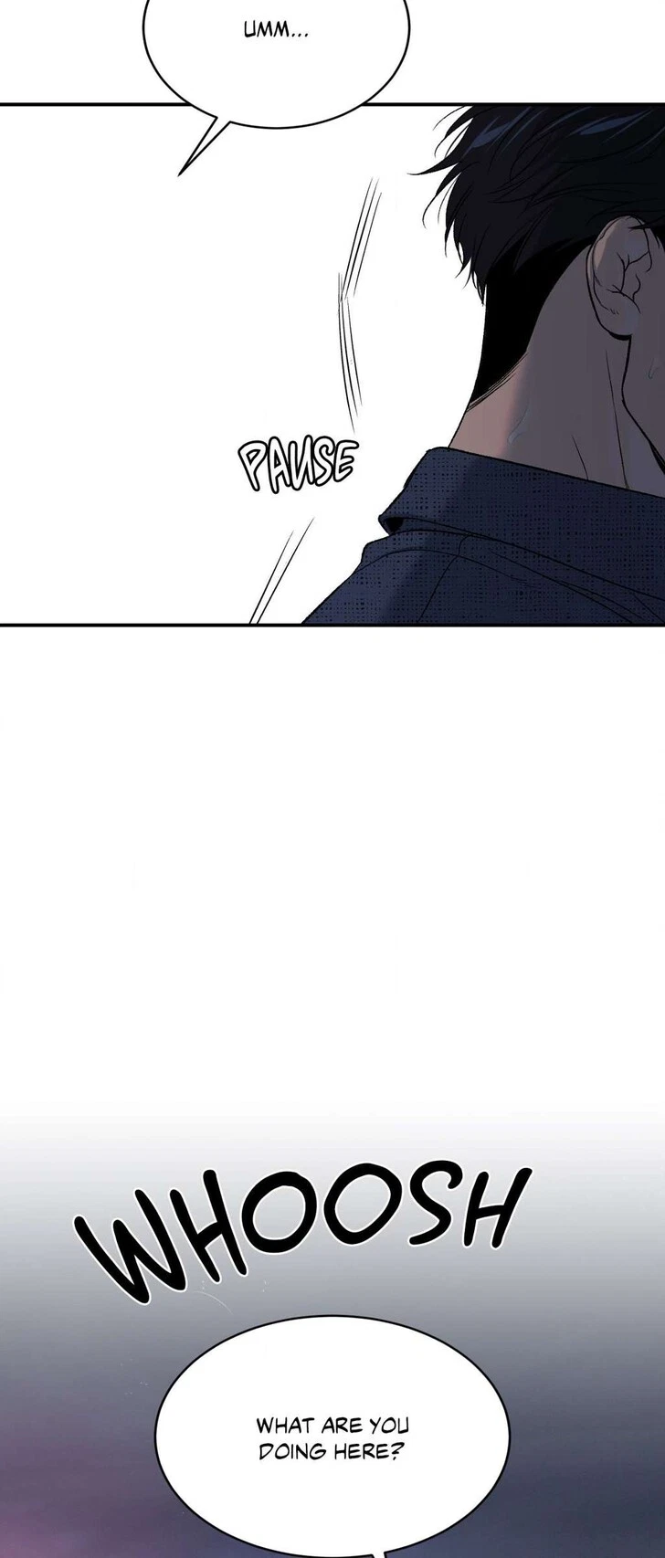 Chapter 72, page 104