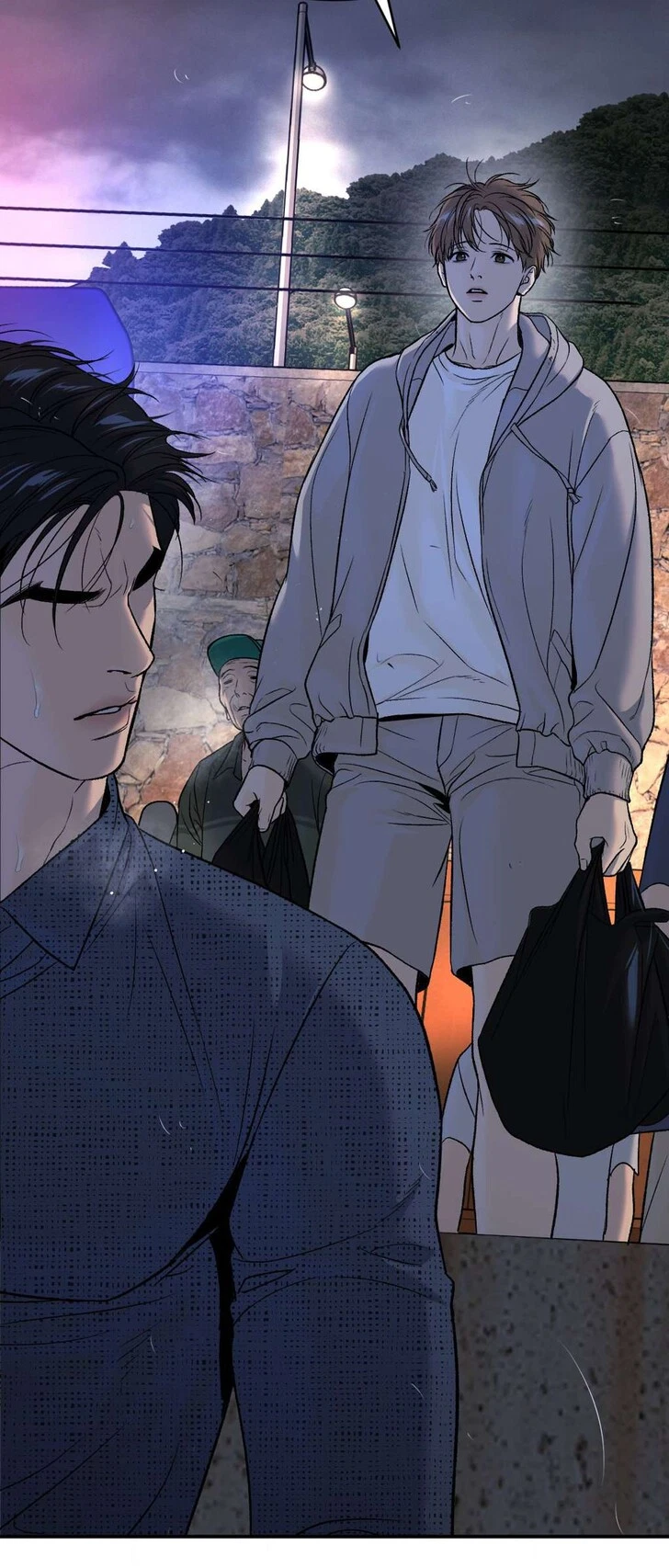 Chapter 72, page 105