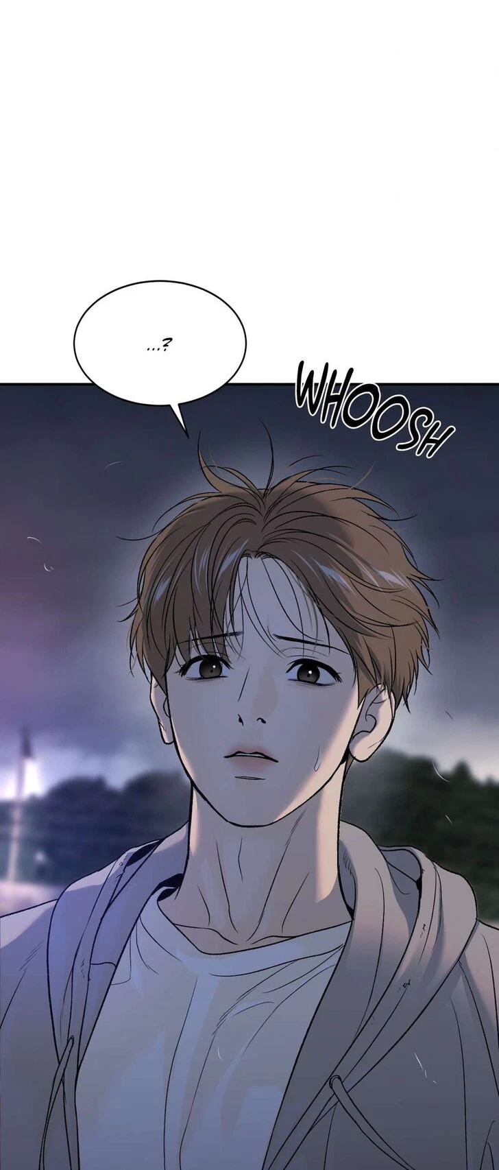 Chapter 72, page 106