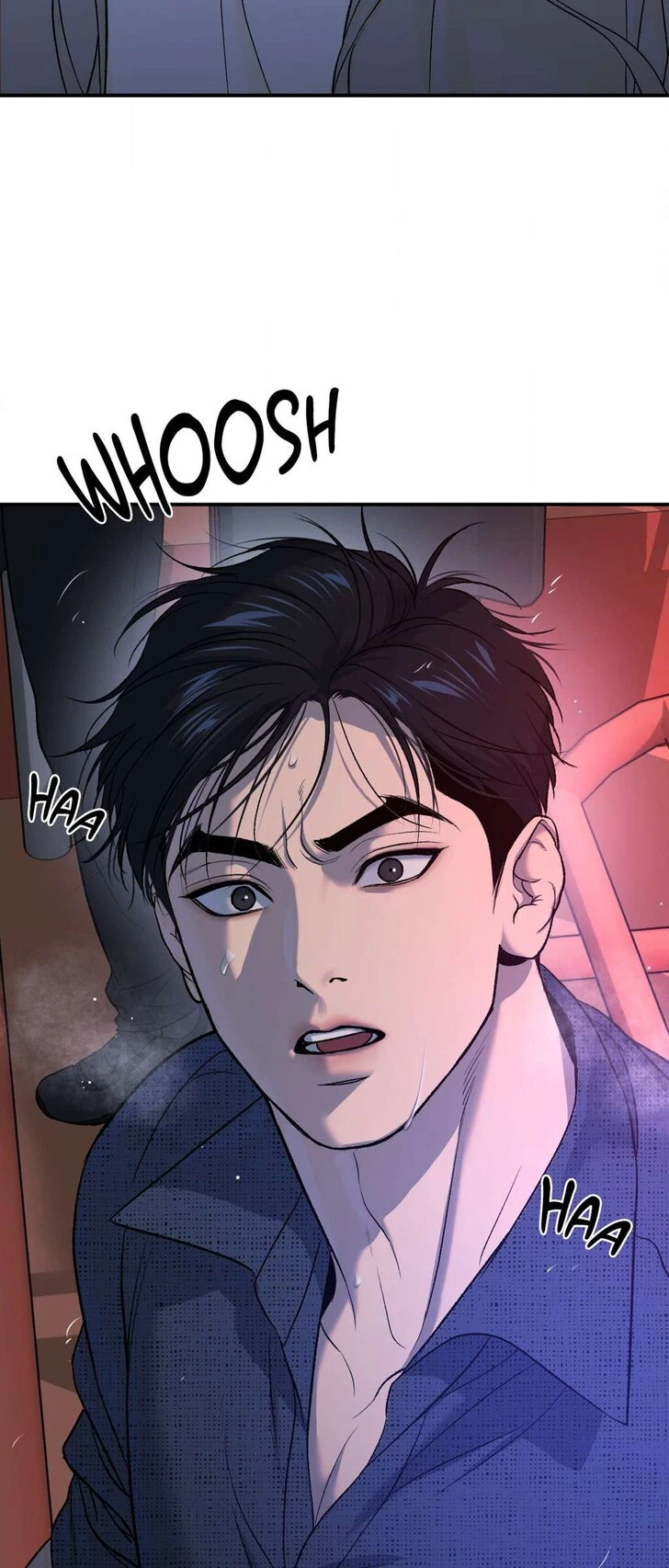 Chapter 72, page 107