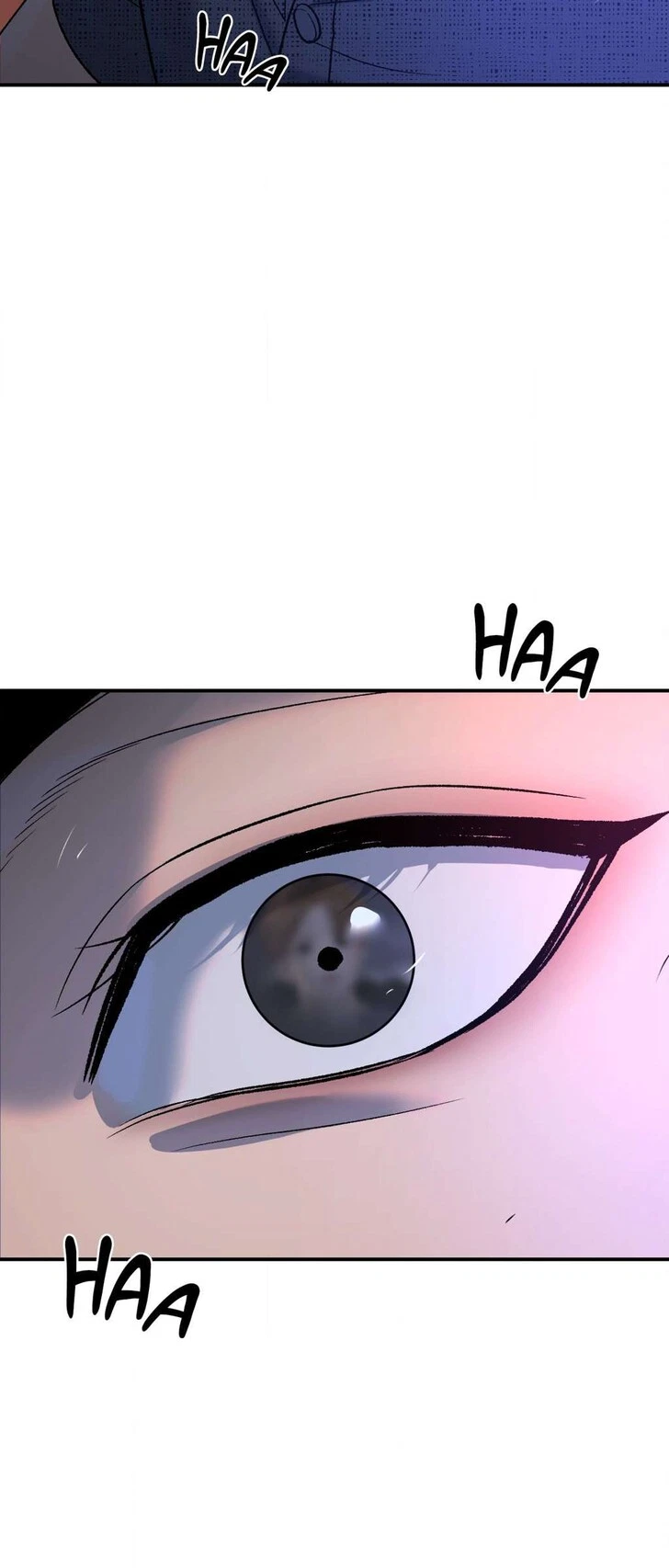 Chapter 72, page 108