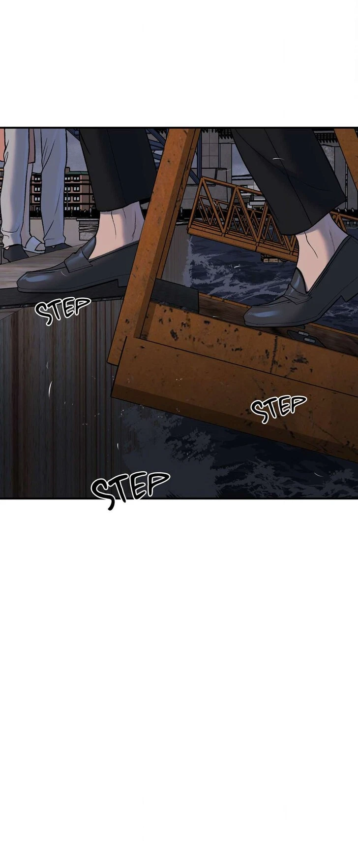 Chapter 72, page 109
