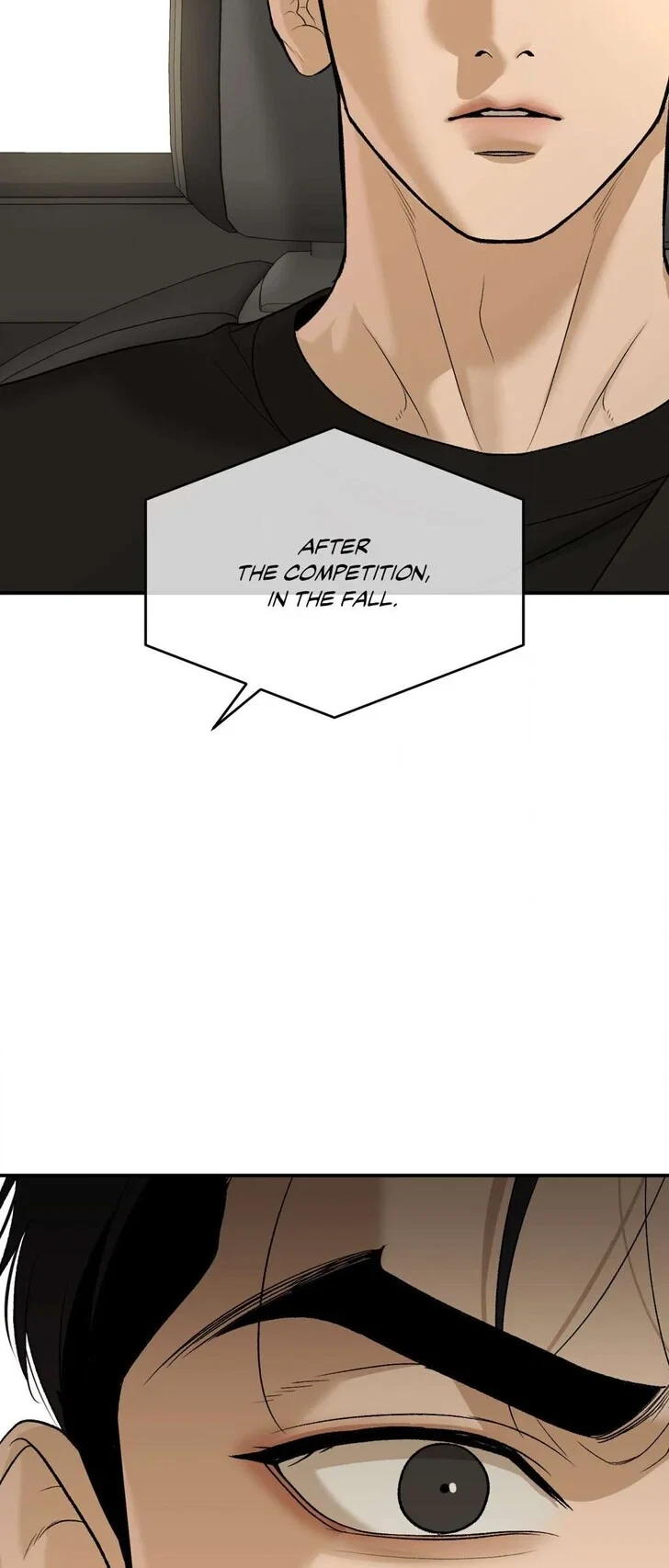 Chapter 72, page 11