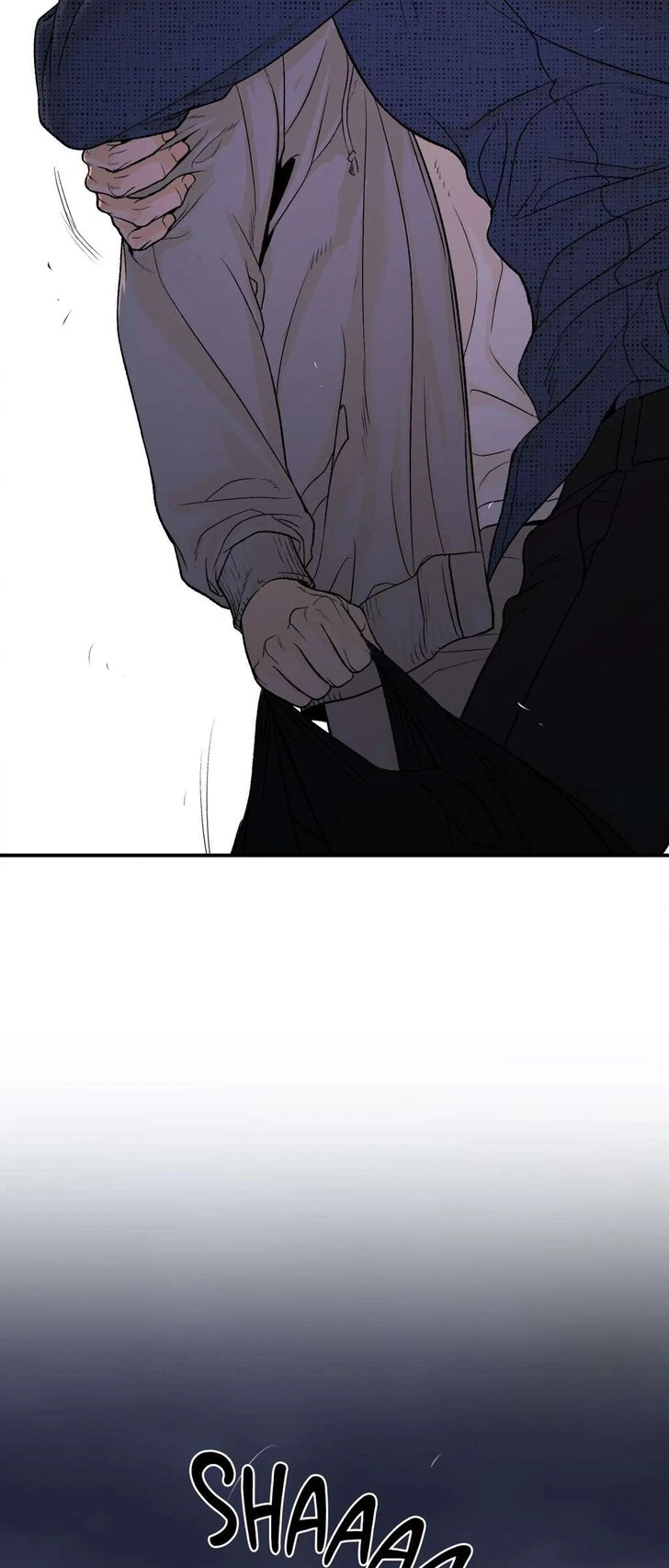 Chapter 72, page 111