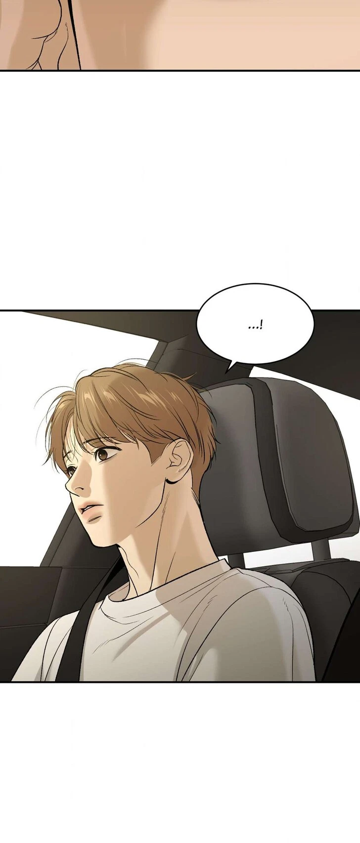 Chapter 72, page 12