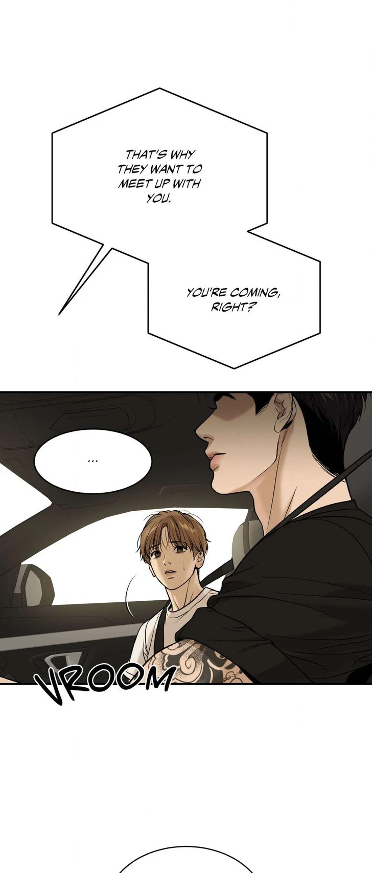 Chapter 72, page 13