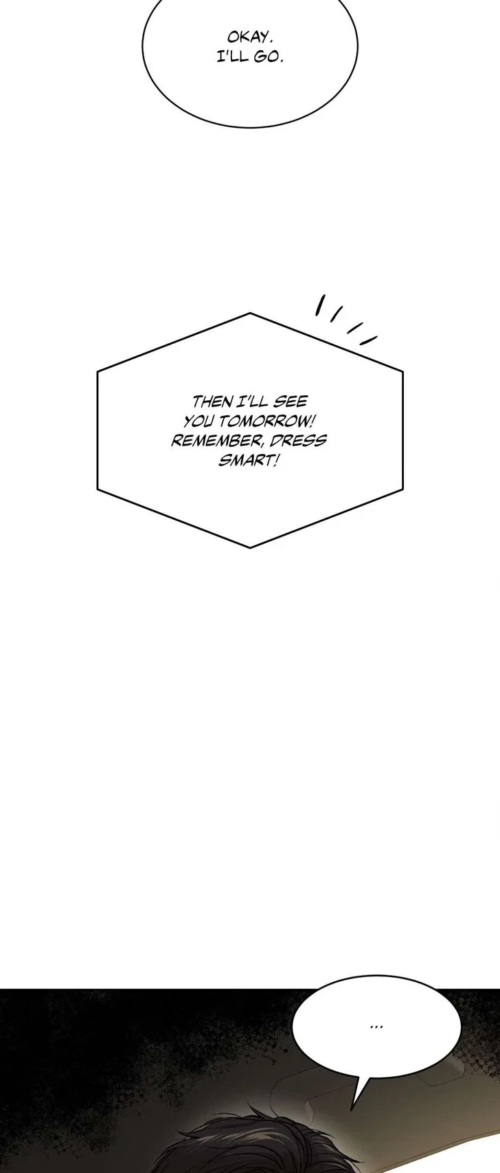 Chapter 72, page 14