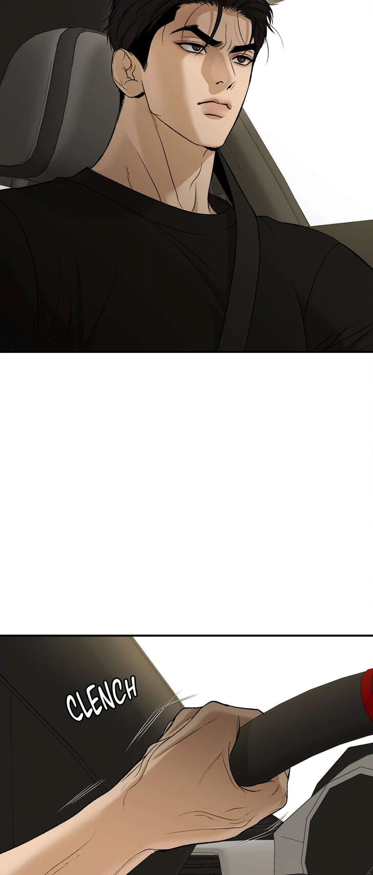 Chapter 72, page 15