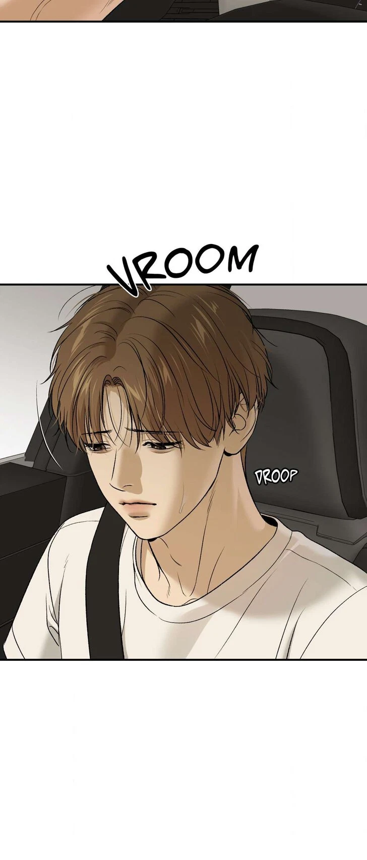 Chapter 72, page 16