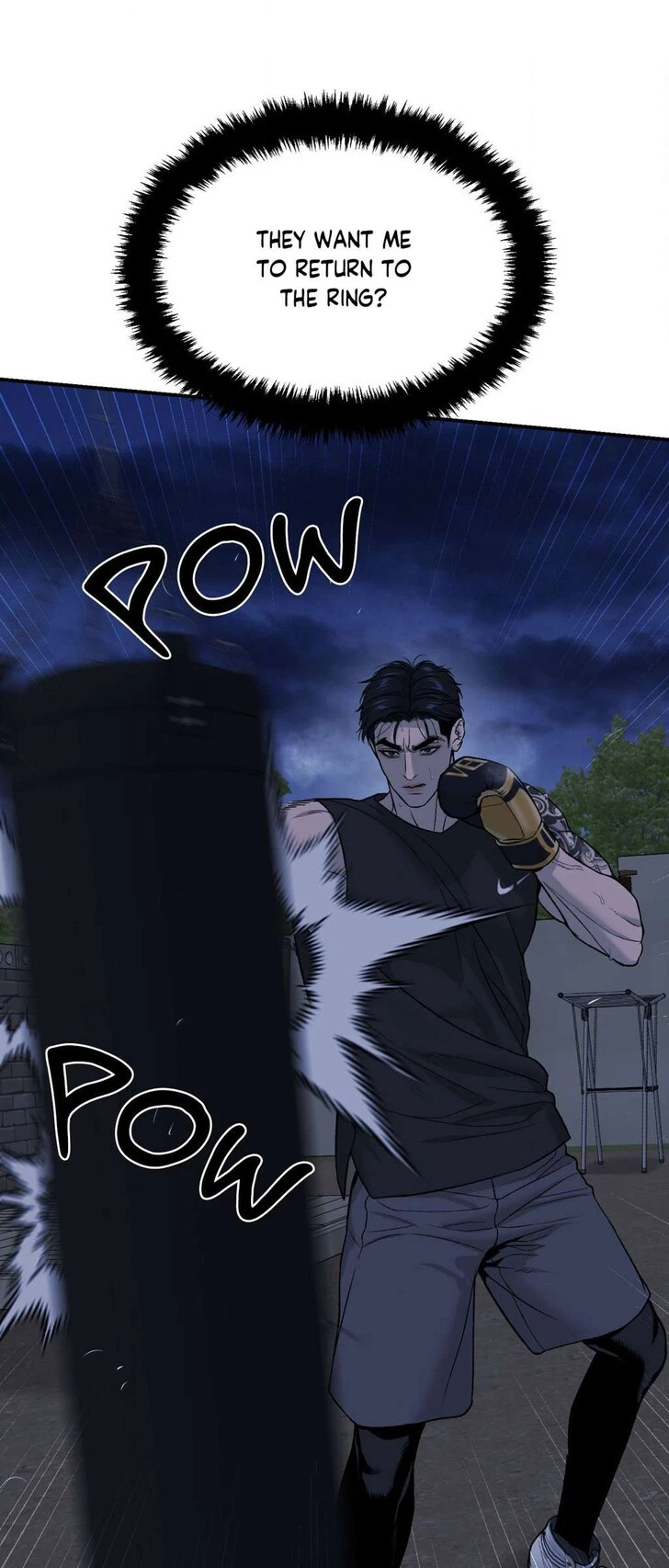 Chapter 72, page 19