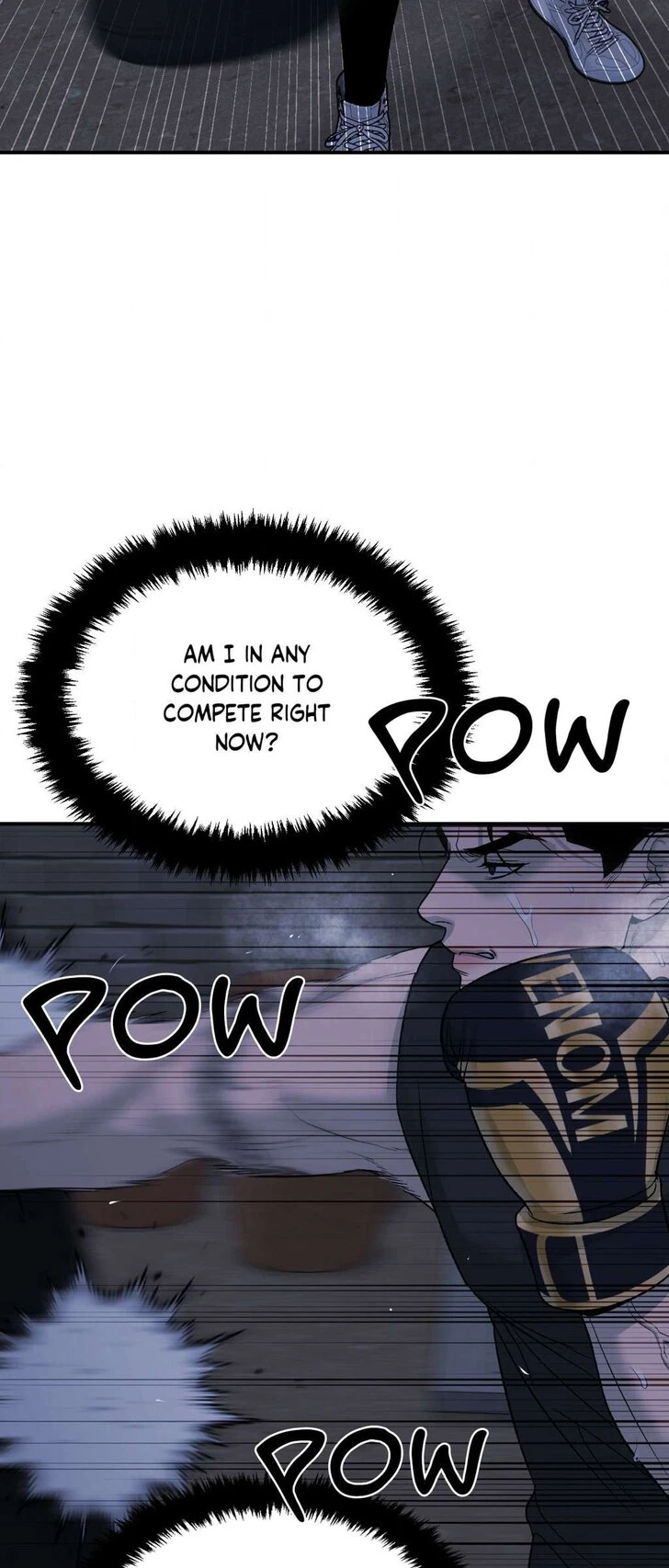 Chapter 72, page 20