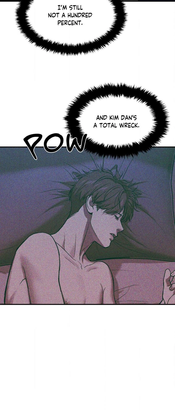 Chapter 72, page 21